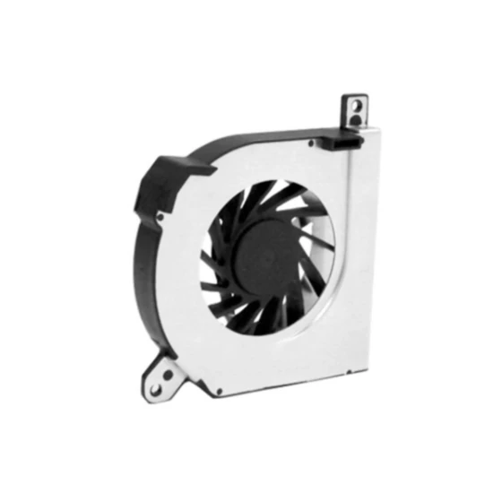 Wakefield-Vette DB0551212M2B-2T0 fan