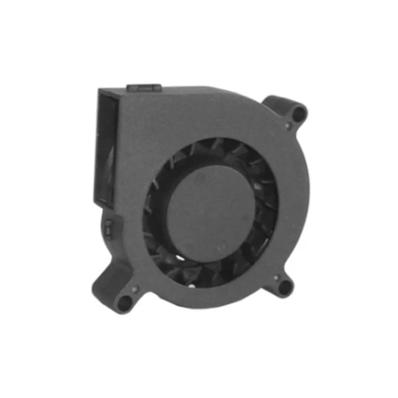 Wakefield-Vette DB0601512U2B-2T0 fan