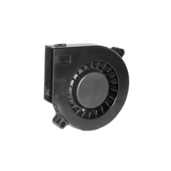 Wakefield-Vette DB0751512L2B-2T0 fan