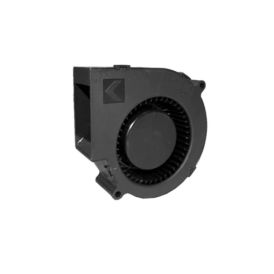 Wakefield-Vette DB0973312M2B-2T0 fan