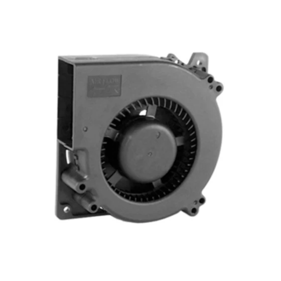 Wakefield-Vette DB1203212L2B-2T0 fan