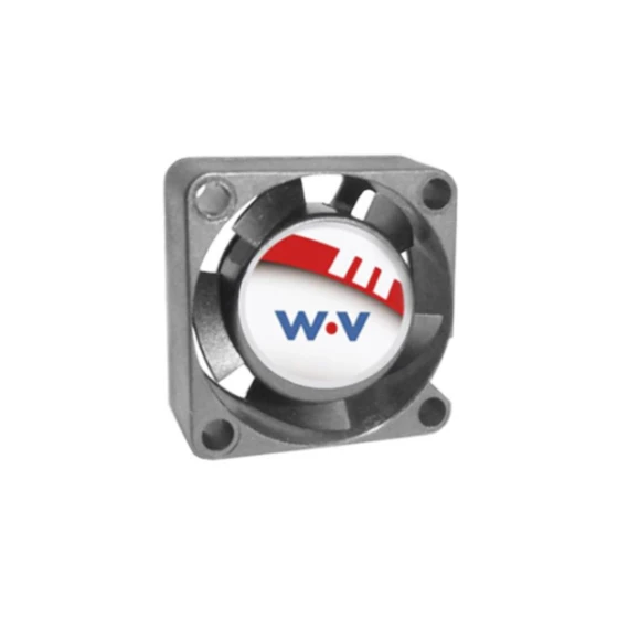Wakefield-Vette DC0251012H2B-BT0 fan
