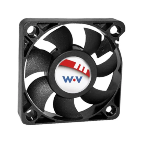 Wakefield-Vette DC0501012J2B-2T0 fan