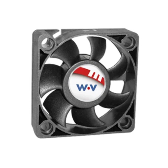 Wakefield-Vette DC0501512U2B-2T0 fan
