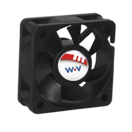 Wakefield-Vette DC0502012H2B-BT0 fan