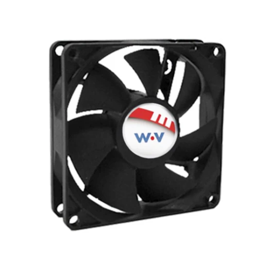 Wakefield-Vette DC0602012L2B-BT0 fan