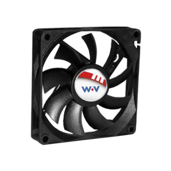 Wakefield-Vette DC0801512J2B-2T0 fan