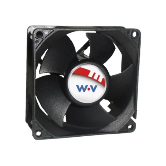 Wakefield-Vette DC0803212H2B-2T0 fan