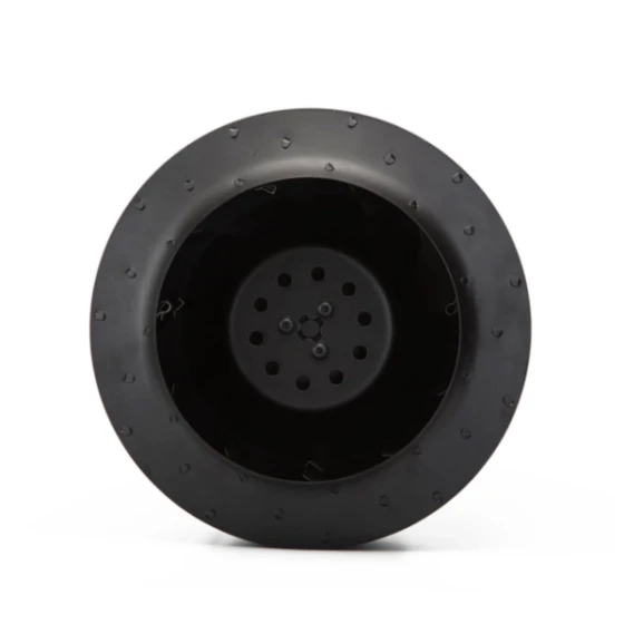 Comair Rotron 19040972A fan