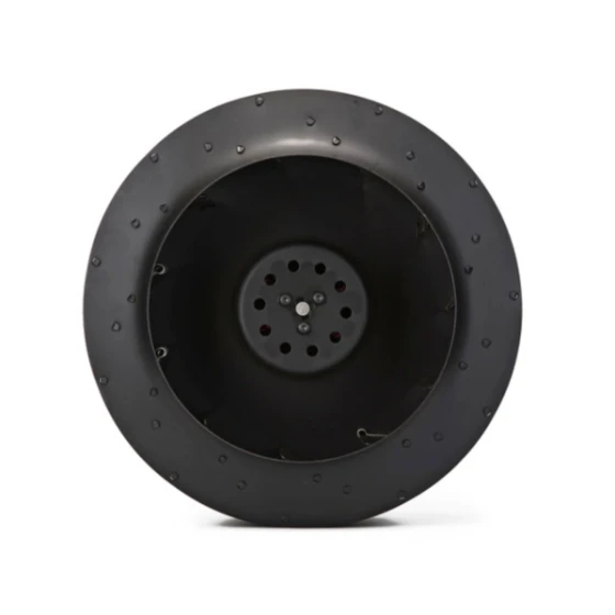 Comair Rotron 19040963A fan