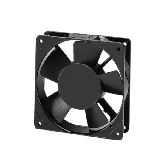 Sunon DP201A-2123HSL.GN fan