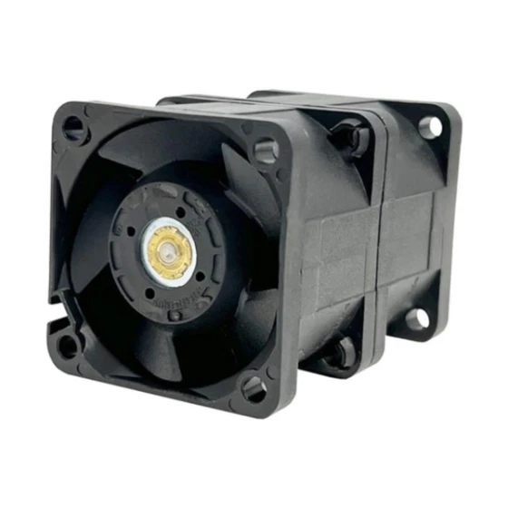 Wakefield-Vette DS0405612V2B-BT0 fan
