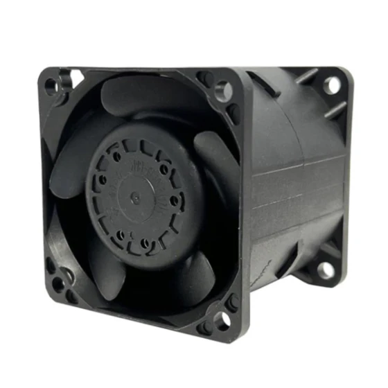 Wakefield-Vette DS0605612U2B-BT0 fan
