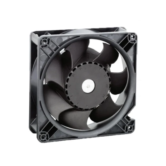 ebm-papst DV5214/2N fan