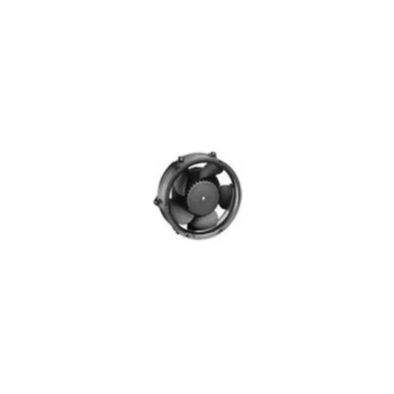 ebm-papst DV6424/12 fan