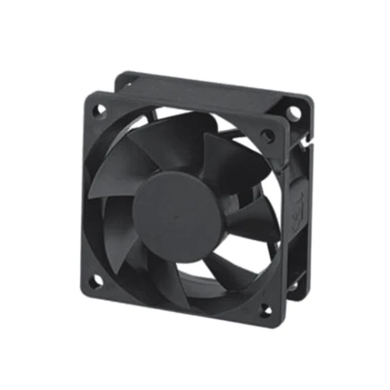 Sunon EE60252B1-000U-A99 fan