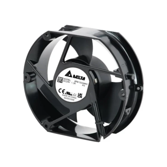 Delta EFB1524HHGP0 fan