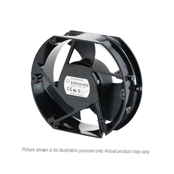 Delta EFB1548HG fan
