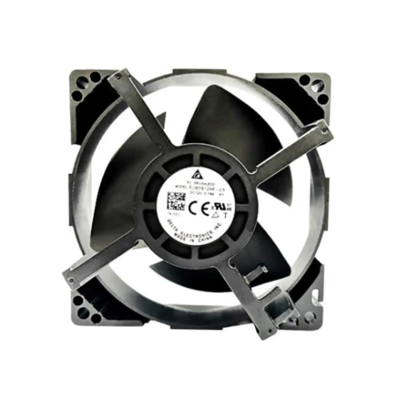 Delta EUB0912HF-03P1 fan