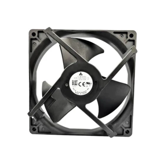 Delta EUB1312HE-10P1 fan
