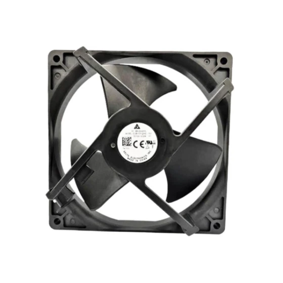 Delta EUB1312ME-10P1 fan