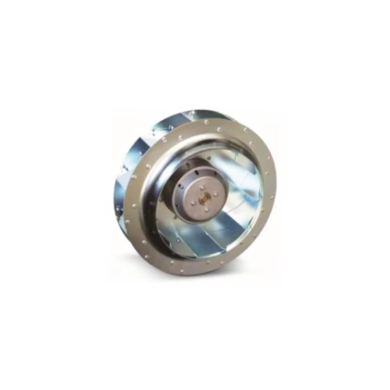 NMB F175G1-061-D0750 fan