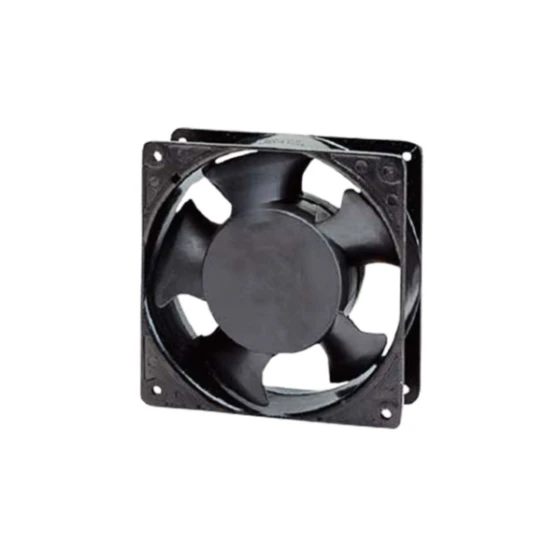 Qualtek FAA1-12038QBJT31-A fan
