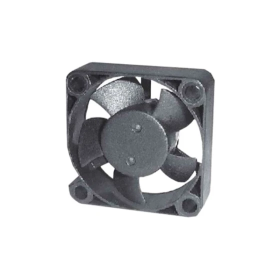 Qualtek FAD1-03010BAHW11 fan