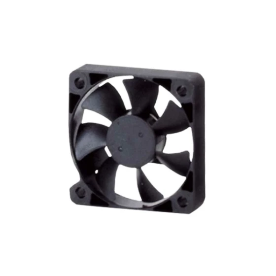 Qualtek FAD1-05010CSMW11 fan