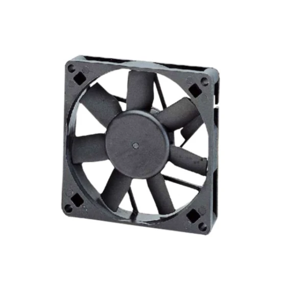 Qualtek FAD1-08015DAHW12 fan