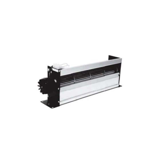 ebm-papst FE1Q-115-060-01 fan