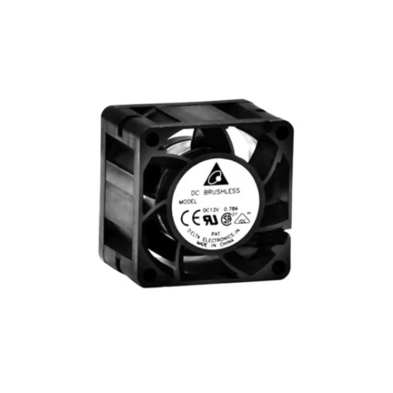 DELTA FFB03812HN fan