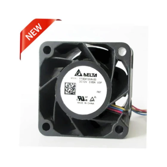 Delta FFB0412VN-00 fan