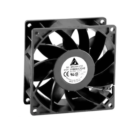 DELTA FFB0924EHE-SP20 fan