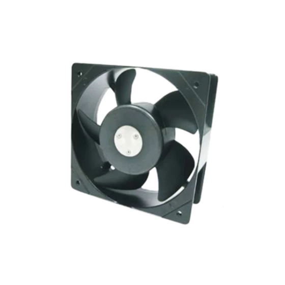 Qualtek FKA2-20572QBHT3F fan