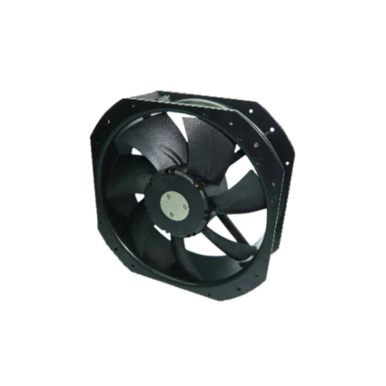 Qualtek FKA2-28089NBMT3F fan