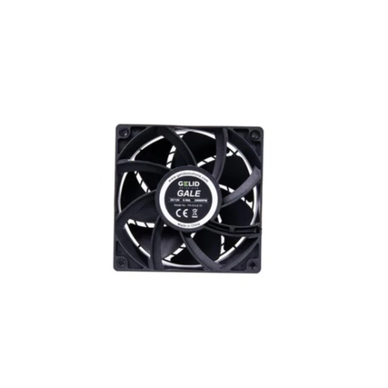Gelid FN-GALE-01 fan