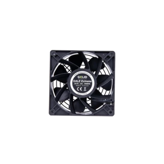 Gelid FN-GALE-02 fan