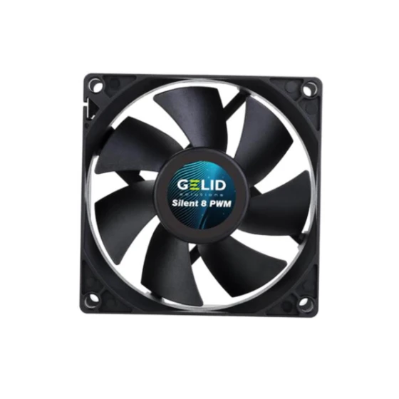 Gelid FN-PX08-16 fan