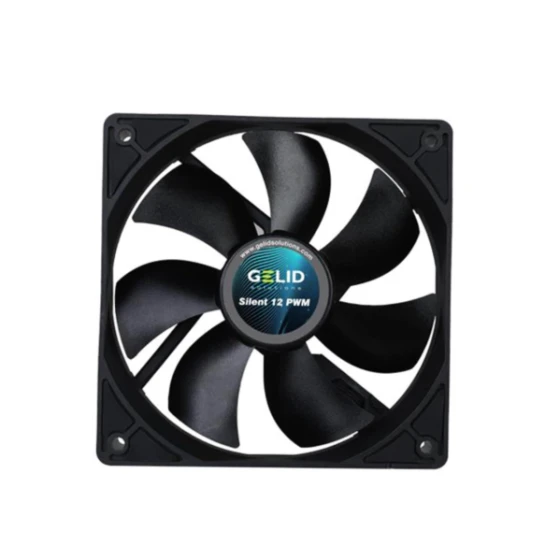 Gelid FN-PX12-16 fan
