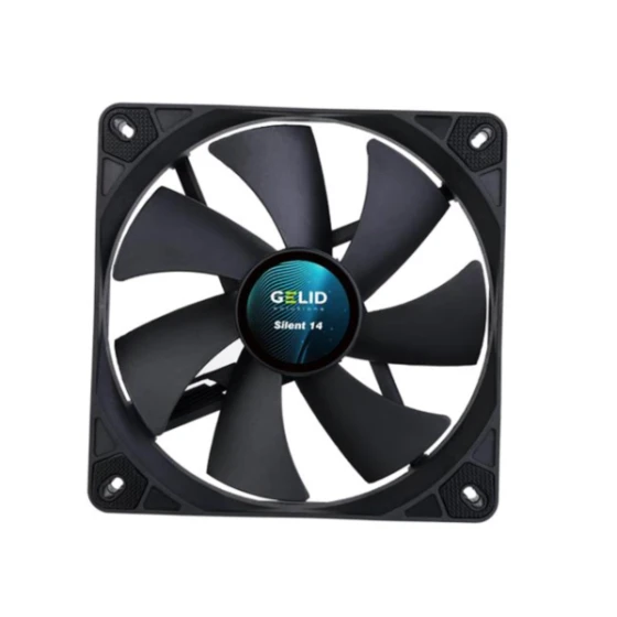 Gelid FN-PX14-11 fan