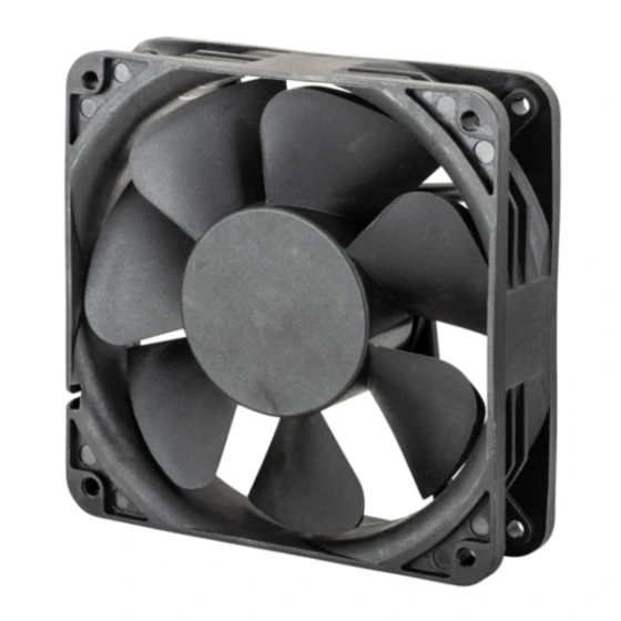 Pelonis G1232X48BPLB2 fan