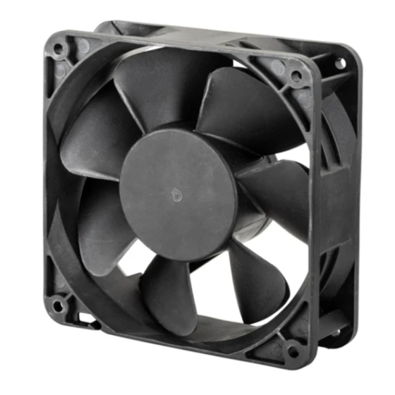 Pelonis G1238L12BPLB1-7 fan