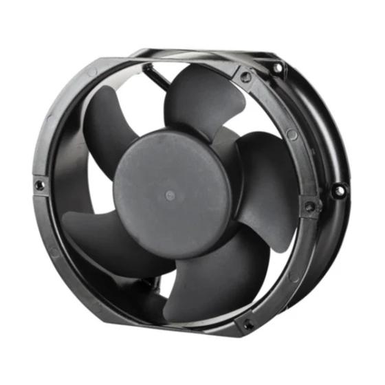 Pelonis G1751Z24BALB1-5 fan