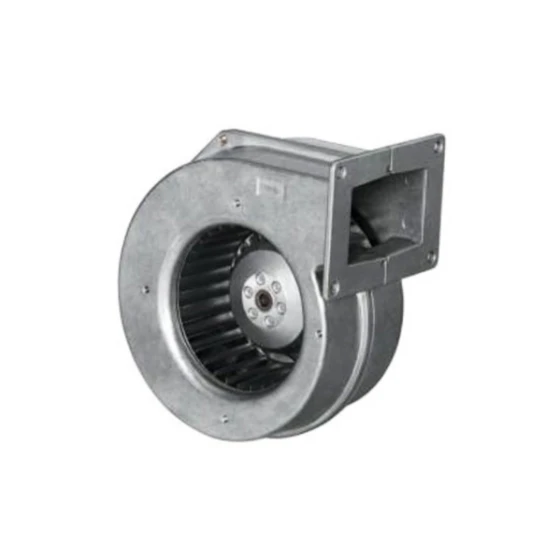 ebm-papst G2E120-AR38-01 fan