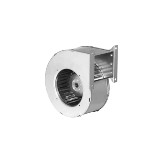 ebm-papst G2E133-DN77-27 fan