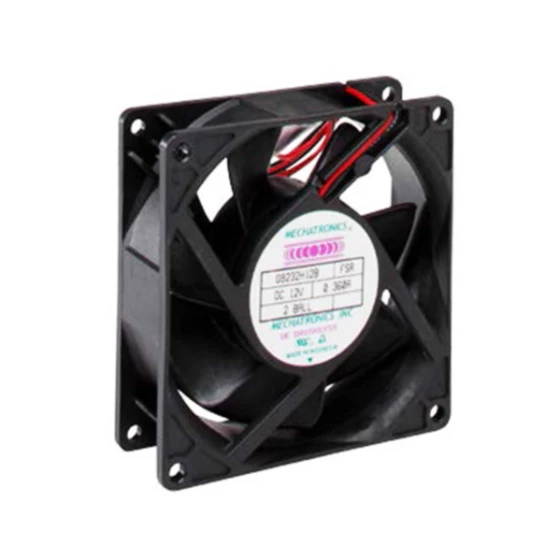 Mechatronics G9232M24B2-FSR fan