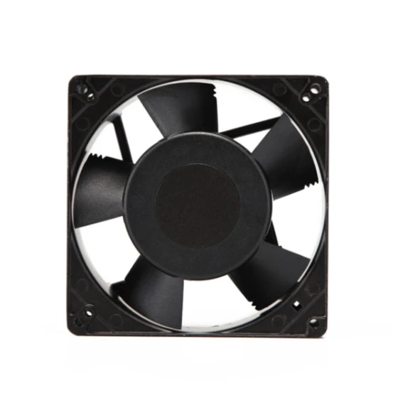 Comair Rotron 19043193A fan