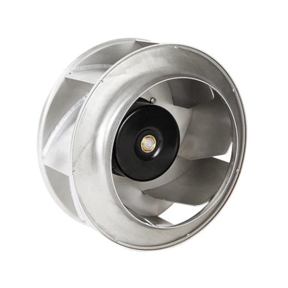 Delta GTB036FUC23R N1 fan