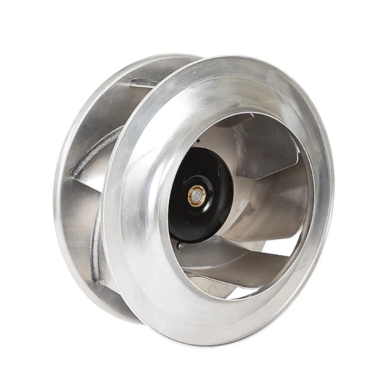 Delta GTB040FUC23R N1 fan